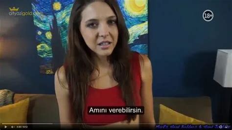 lezbıyen pornolar|Turkce Altyazılı Lezbiyen Porn Videos .